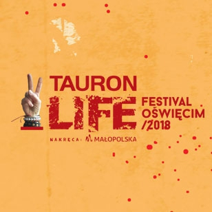 The Stranglers i Totemo na TLFO 2018!