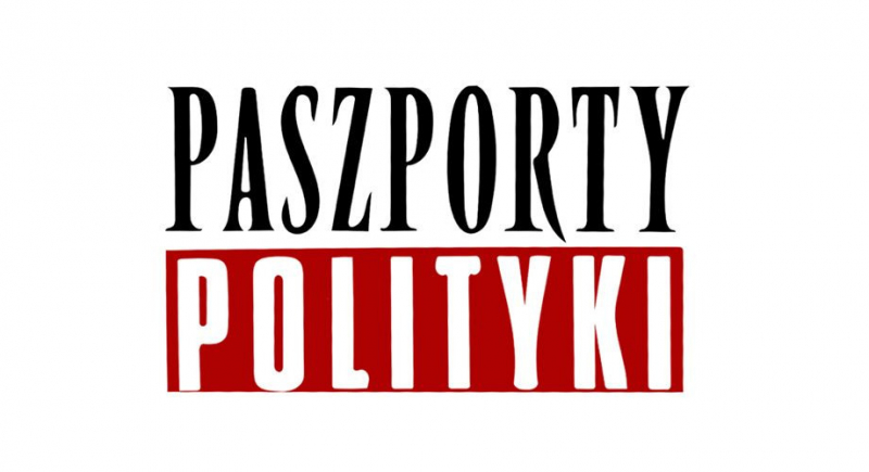 Ogłoszono nazwiska laureatów Paszportów "Polityki"
