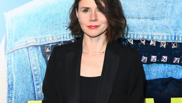 "Twarz" Szumowskiej nominowana do filmowej nagrody Parlamentu Europejskiego