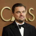 Leonardo DiCaprio martwi się o przyszłość kin