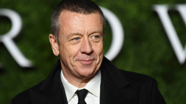 Netflix dodał określenie "fikcyjny dramat" w opisie nowego sezonu „The Crown”