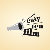 Cały ten film