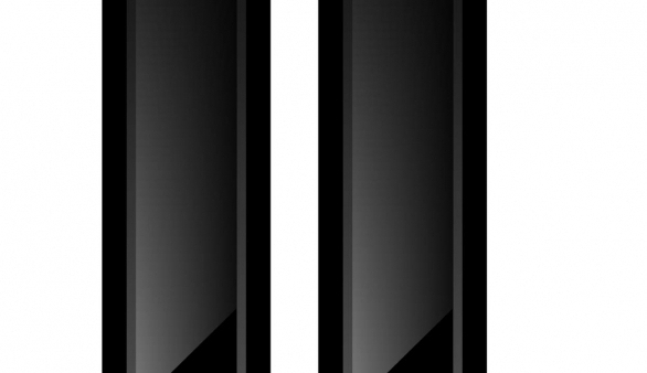 Rusza cykl koncertów "Z klasyką przez Polskę 2020"