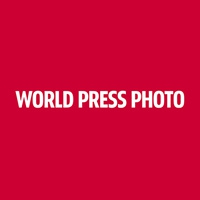 World Press Photo wygrało zdjęcie przedstawiające zabójcę ambasadora 