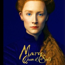 Maria, królowa Szkotów (Mary, Queen of Scots)
