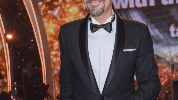 Ibisz gra u Szumowskiej