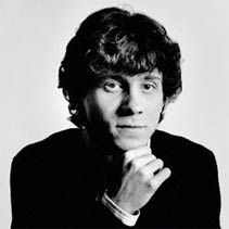 Blechacz, Budrewicz i Raptis dostaną Medale "Gloria Artis"