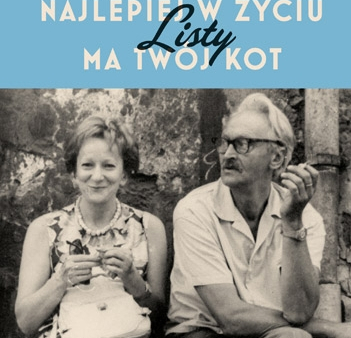 W Krakowie zasadzono akację Wisławy Szymborskiej i buk Kornela Filipowicza