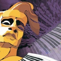 Ivo Pogorelić otworzył bielski Festiwal Kompozytorów Polskich