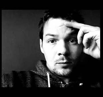 Debiut Sojki juniora