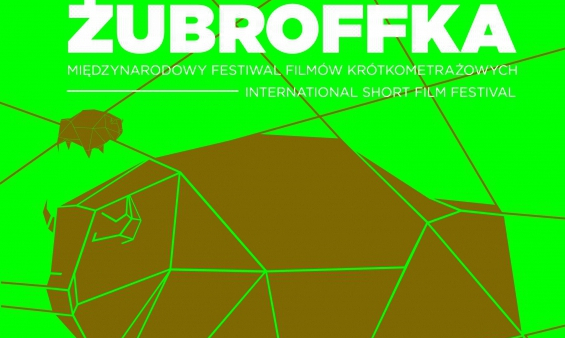 Grand Prix "Żubroffki" dla filmu "Koniec świata" 