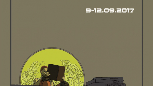 We wrześniu Kraków będzie świętował urodziny Stanisława Lema