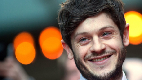 Gwiazdor „Gry o tron” wystąpi we współczesnej ekranizacji „Czarodziejskiego fletu”