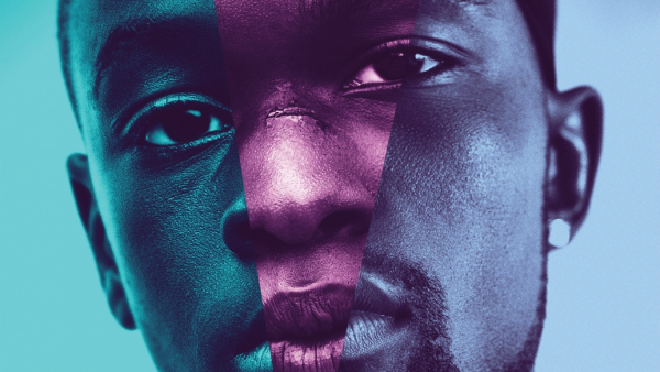 "Moonlight" Jenkinsa i "Milczenie" Scorsese - od piątku na ekranach kin