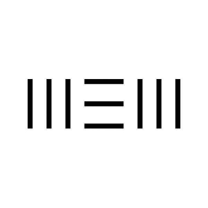 Nowy album Paula McCartneya 