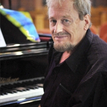 Makowicz w Wilnie na ostatnim koncercie Roku Chopinowskiego