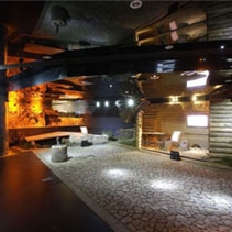 Zobacz podziemny Kraków