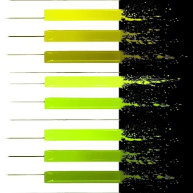 Konkurs Chopinowski. Skąd wiadomo, jak grać Chopina?