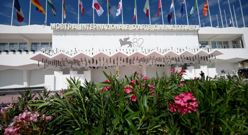 „Father, Mother, Sister, Brother” i „Ostatni wiking”, czyli różne spojrzenia na rodzinę