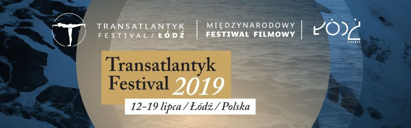Premiera filmu "Znajdę Cię" zainauguruje tegoroczny Festiwal Transatlantyk