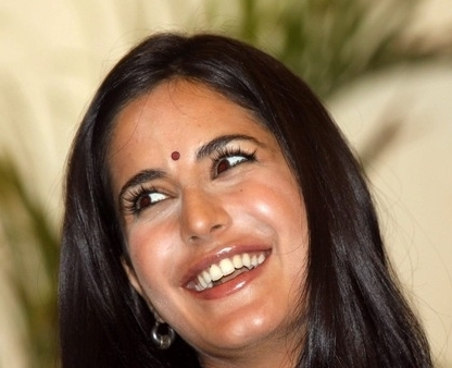  Hinduska gwiazda pod Wawelem