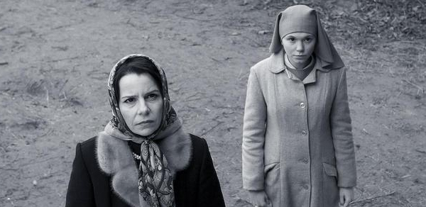 Kempner: "Ida" dowodzi, że Polacy potrafią zająć się żydowską przeszłością