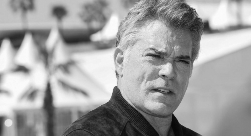 Zmarły Ray Liotta we wzruszających wspomnieniach  Martina Scorsese. Jak wyglądała praca z aktorem?
