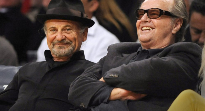 Joe Pesci po latach wyznał, że na planie „Kevina samego w Nowym Jorku” doznał oparzeń głowy