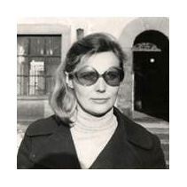 14. rocznica śmierci Agnieszki Osieckiej