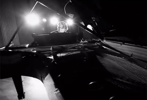 Taylor Swift: "Shake It Off" krok po kroku. Tak się pisze przeboje