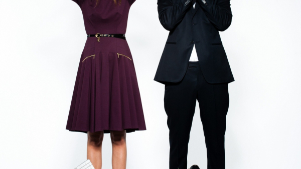 Polacy zmęczeni hejtem