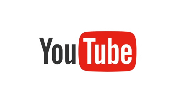 Serwis YouTube skasował 70 tysięcy nagrań. Promowały rosyjską narrację na temat wojny