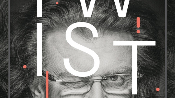 I WODECKI TWIST FESTIWAL – BILETY JUŻ DOSTĘPNE!