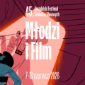 45.KFDF „Młodzi i Film”: Fabuła „Nie ma duchów w mieszkaniu na Dobrej” i dokument „Silver” z Wielkim Jantarem