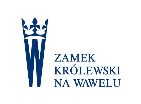 Kolejne odkrycia na Wawelu! 