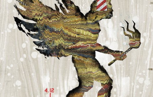 „Apokalipsa” w reż. Michała Borczucha nagrodzona na Festiwalu Boska Komedia  