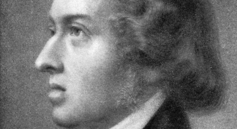 Kopie rękopisów Fryderyka Chopina trafią do Archiwum Arktycznego, zwanego Biblioteką Końca Świata