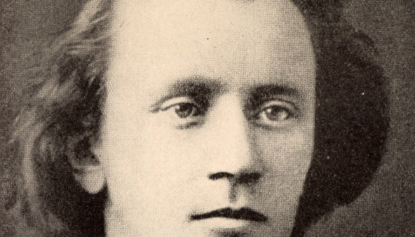 Polscy altowioliści zajęli 1. i 3. miejsce w Konkursie Brahmsa