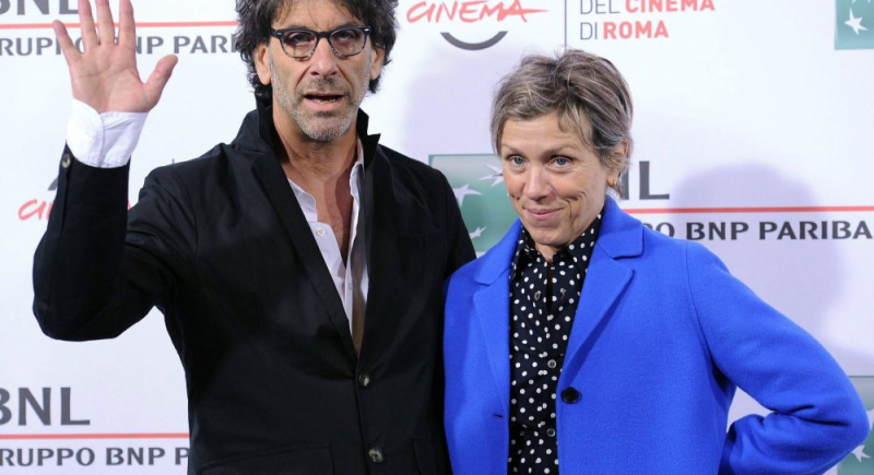 Joel Coen zapowiada, że jego wersja „Makbeta” będzie thrillerem kryminalnym