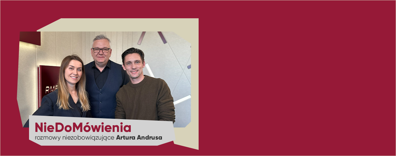 Zdobywcy Srebrnych Jabłek