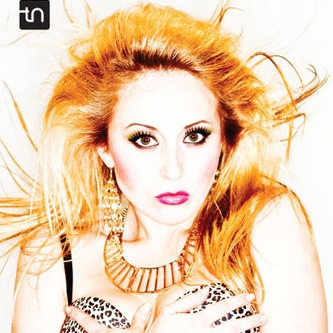 Inauguracja sezonu w poznańskim Teatrze Nowym