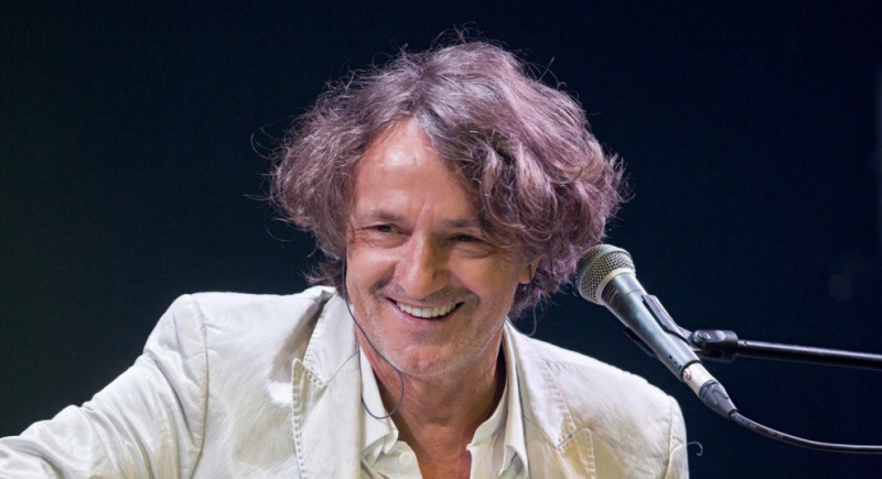 Goran Bregović powraca do Polski