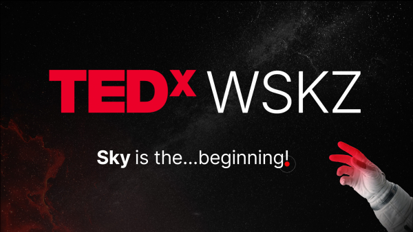 TEDxWSKZ wkrótce we Wrocławiu. Debata o edukacji i rozwoju nabiera tempa