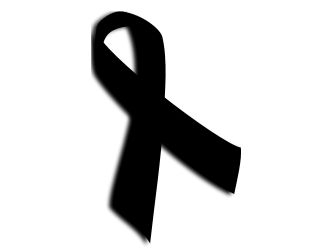 Odwołany koncert w Filharmonii Świętokrzyskiej