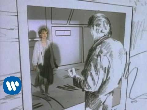 a-ha - Take On Me (Official Music Video)