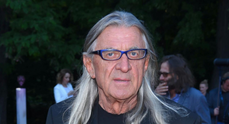 Prace Dwurnika w Teatrze Wielkim