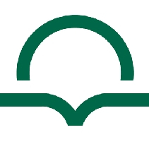 Wydawnictwo Bukowy Las kupiło Świat Książki