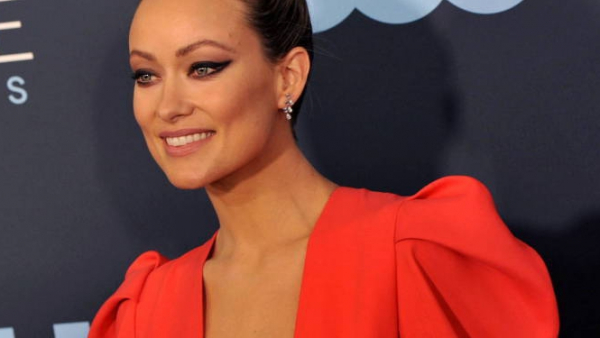 Olivia Wilde wyreżyseruje nowy film z uniwersum Spider-Mana
