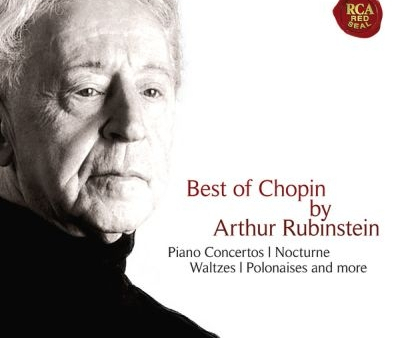 Producent nagrań Artura Rubinsteina uhonorowany w Lincoln Center