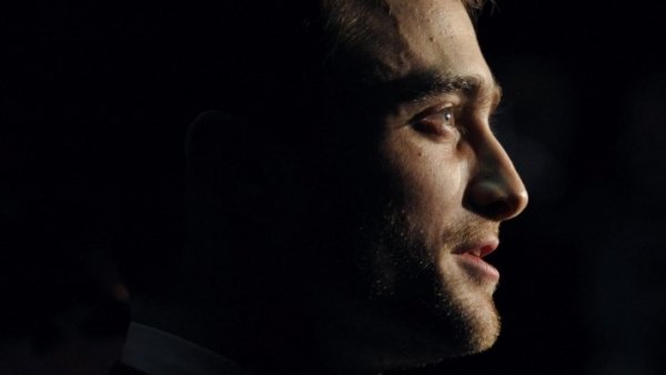 Daniel Radcliffe oficjalnie dołączył do filmu o GTA